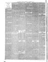 Preston Herald Wednesday 22 December 1886 Page 4