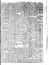 Preston Herald Wednesday 29 December 1886 Page 3