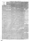 Preston Herald Wednesday 29 December 1886 Page 4