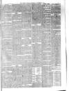 Preston Herald Wednesday 29 December 1886 Page 5