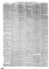 Preston Herald Wednesday 29 December 1886 Page 6