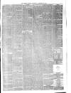 Preston Herald Wednesday 29 December 1886 Page 7