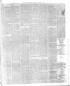 Preston Herald Saturday 01 January 1887 Page 3