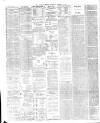 Preston Herald Saturday 01 January 1887 Page 4