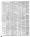 Preston Herald Saturday 01 January 1887 Page 6
