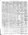 Preston Herald Saturday 01 January 1887 Page 8