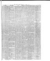 Preston Herald Saturday 01 January 1887 Page 11