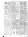 Preston Herald Wednesday 05 January 1887 Page 2