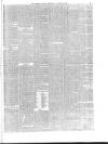 Preston Herald Wednesday 05 January 1887 Page 3