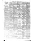 Preston Herald Wednesday 05 January 1887 Page 8