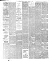 Preston Herald Saturday 08 January 1887 Page 2