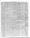 Preston Herald Saturday 08 January 1887 Page 3