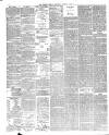 Preston Herald Saturday 08 January 1887 Page 4