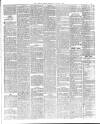 Preston Herald Saturday 08 January 1887 Page 5
