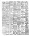 Preston Herald Saturday 08 January 1887 Page 8