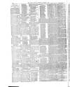 Preston Herald Saturday 08 January 1887 Page 10