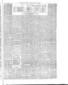 Preston Herald Saturday 08 January 1887 Page 11