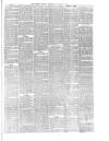 Preston Herald Wednesday 12 January 1887 Page 5