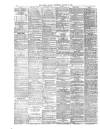 Preston Herald Wednesday 12 January 1887 Page 8