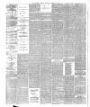 Preston Herald Saturday 15 January 1887 Page 2