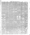 Preston Herald Saturday 15 January 1887 Page 3