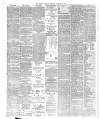 Preston Herald Saturday 15 January 1887 Page 4