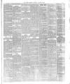 Preston Herald Saturday 15 January 1887 Page 5