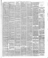 Preston Herald Saturday 15 January 1887 Page 7