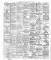 Preston Herald Saturday 15 January 1887 Page 8