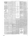 Preston Herald Wednesday 19 January 1887 Page 2