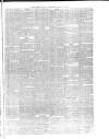 Preston Herald Wednesday 19 January 1887 Page 5