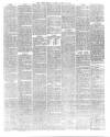 Preston Herald Saturday 22 January 1887 Page 5