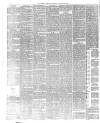 Preston Herald Saturday 22 January 1887 Page 6