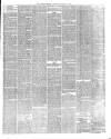 Preston Herald Saturday 22 January 1887 Page 7