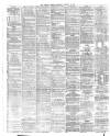 Preston Herald Saturday 22 January 1887 Page 8