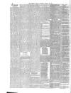 Preston Herald Saturday 22 January 1887 Page 10