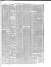 Preston Herald Saturday 22 January 1887 Page 11