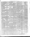 Preston Herald Saturday 29 January 1887 Page 3