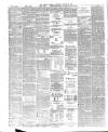 Preston Herald Saturday 29 January 1887 Page 4