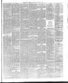 Preston Herald Saturday 29 January 1887 Page 5