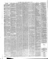 Preston Herald Saturday 29 January 1887 Page 6