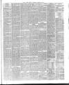 Preston Herald Saturday 29 January 1887 Page 7