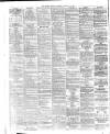 Preston Herald Saturday 29 January 1887 Page 8