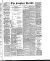 Preston Herald Saturday 29 January 1887 Page 9