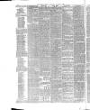 Preston Herald Saturday 29 January 1887 Page 10