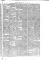 Preston Herald Saturday 29 January 1887 Page 11