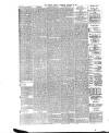 Preston Herald Saturday 29 January 1887 Page 12