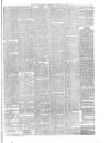 Preston Herald Wednesday 02 February 1887 Page 3