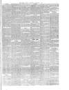 Preston Herald Wednesday 02 February 1887 Page 5