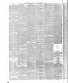 Preston Herald Wednesday 02 February 1887 Page 6